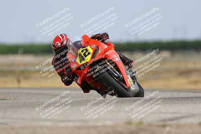 media/May-03-2025-CRA (Sat) [[22b18d099a]]/Qualifying/Qualifying 6/